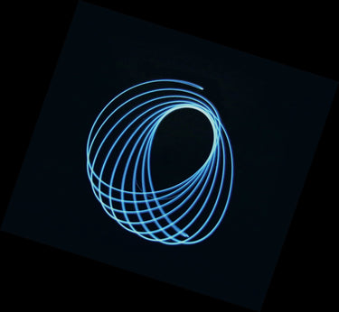 FLOATING POINTS - Ratio (Deconstructed Mixes) - 12" - Black Vinyl [JAN 30]
