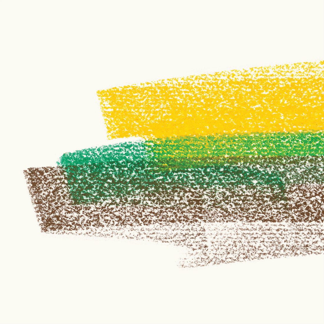 FLORE LAURENTIENNE - Volume III - LP - Limited Edition Green Vinyl [APR 10]