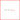 FLORRY - Sounds Like... - LP - Vinyl