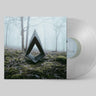 Translucent Vinyl 2LP