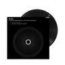 Black Vinyl LP - 20th Anniversary Edition