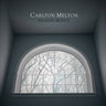 CARLTON MELTON - Reason Beings