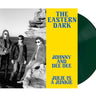 Green Vinyl 7 Inch, Repress