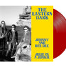 Red Vinyl 7 Inch, Repress