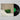 Limited Black Bio Vinyl LP (2026 Repress)