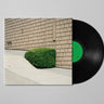Limited Black Bio Vinyl LP (2026 Repress)