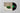 Limited Black Bio Vinyl LP (2026 Repress)