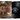 Black Vinyl 2LP