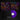 180g Purple Vinyl LP