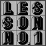 Glenn Branca - Lesson No. 1 (2026 Repress)