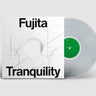 Limited Edition Translucent Vinyl LP