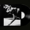 Limited Edition Black Vinyl LP