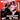 Armitage Shanks - Thoughts Of Violence