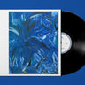 Black Vinyl LP