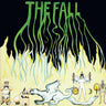 THE FALL - 77 - Early Years - 79