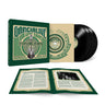4LP Set - Clamshell Box