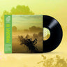 Black Vinyl LP
