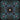 Lavender Eco-Mix Coloured Vinyl LP