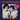 Quick Romance - Punk Of The Month c/w If You Wanna Talk Punk, Let's Go In The Kitchen! (Live)