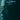 FREDDIE HUBBARD - Blue Spirits - UHQ-CD