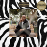 Freddie Gibbs & Madlib - Piñata (2026 Pressing)