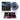 FREDERIK WIEDMANN - The Dragon Prince (A Netflix Series): Best of Seasons 1-3 - LP - Iridescent Blue Vinyl