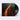 12 Inch Black Vinyl