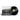 Black Vinyl