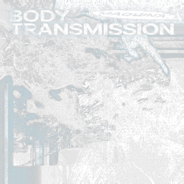 MAQUINA - Body Transmission