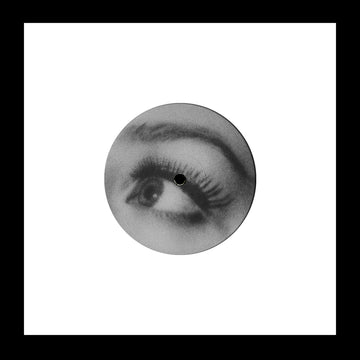 FABIANA PALLADINO / JAI PAUL - I Care - 7'' - Vinyl