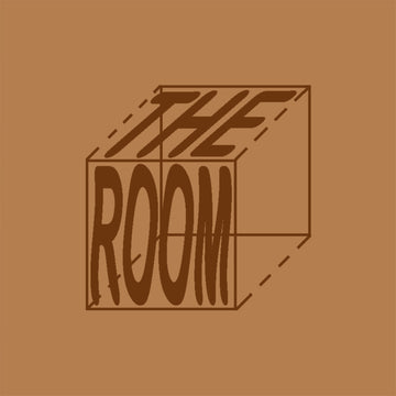 FABIANO DO NASCIMENTO & SAM GENDEL - The Room - LP - Vinyl