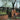 FAIRPORT CONVENTION - Unhalfbricking (2023 Reissue) - LP - 180g Vinyl