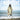 FALLE NIOKE - Love From The Sea - LP - Eco Black Vinyl [SEP 26]