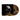 FALLING IN REVERSE - Coming Home (Repress) - LP - Orange & Black Galaxy Colour Vinyl [JAN 9]
