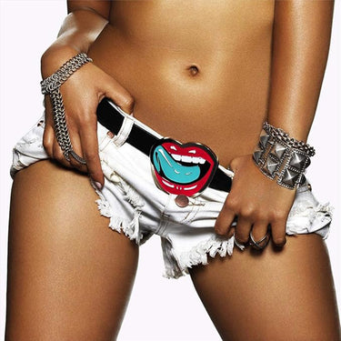 FALLING IN REVERSE - Just Like You (10th Anniversary Edition) - LP - Clear with Neon Pink Splatter Vinyl [APR 18]