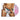 FALLING IN REVERSE - Just Like You (10th Anniversary Edition) - LP - Clear with Neon Pink Splatter Vinyl [APR 18]