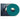 FALLUJAH - Dreamless (Reissue) - 2LP - Transparent Green Vinyl [MAY 16]