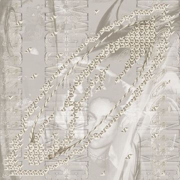 FARAO - Magical Thinking - LP - Vinyl [OCT 31]