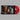FAT TONY - Smart Ass Black Boy: Redux (10th Anniversary) - LP - Opaque Red Vinyl [DEC 1]