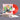 FATHER JOHN MISTY - I Love You, Honeybear (Loser Edition Single LP w/ Poster & Insert) - LP - Transparent Red Vinyl