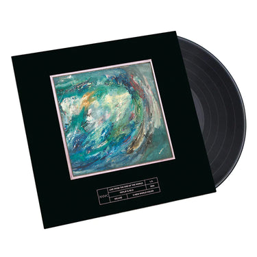 FATLIP + BLU - Live From The End Of The World (Deluxe Edition) - LP - Vinyl [JUL 14]