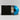 FAUST - So Far (Reissue) - LP - Blue Vinyl