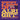 VARIOUS - Feelin’ Alright? - Mod, Rock, Funky Prog & Heavy Jazz 1967-1972 - 3CD Clamshell Box Set