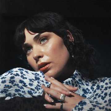 FELIVAND - my body’s my true north - LP - Vinyl [SEP 19]