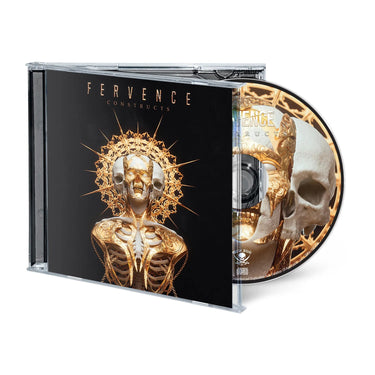 CD