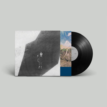 FIELD COMMANDER ALI - The Next From Field Commander - LP - Vinyl [MAR 6]