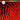 FILA BRAZILLIA - Maim That Tune (30th Anniversary Reissue) - 2LP - Vinyl