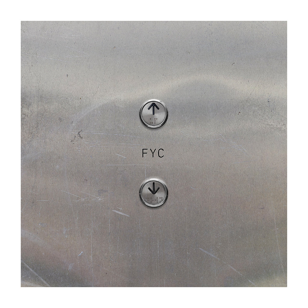 FINE YOUNG CANNIBALS - FYC40 - 4CD + DVD Set in Deluxe Hardback Book [DEC 5]