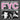 FINE YOUNG CANNIBALS - The Raw and the Cooked (Reissue) - LP - Vinyl