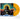 FINGER ELEVEN - Last Night On Earth - LP - Yellow Vinyl [JAN 23]